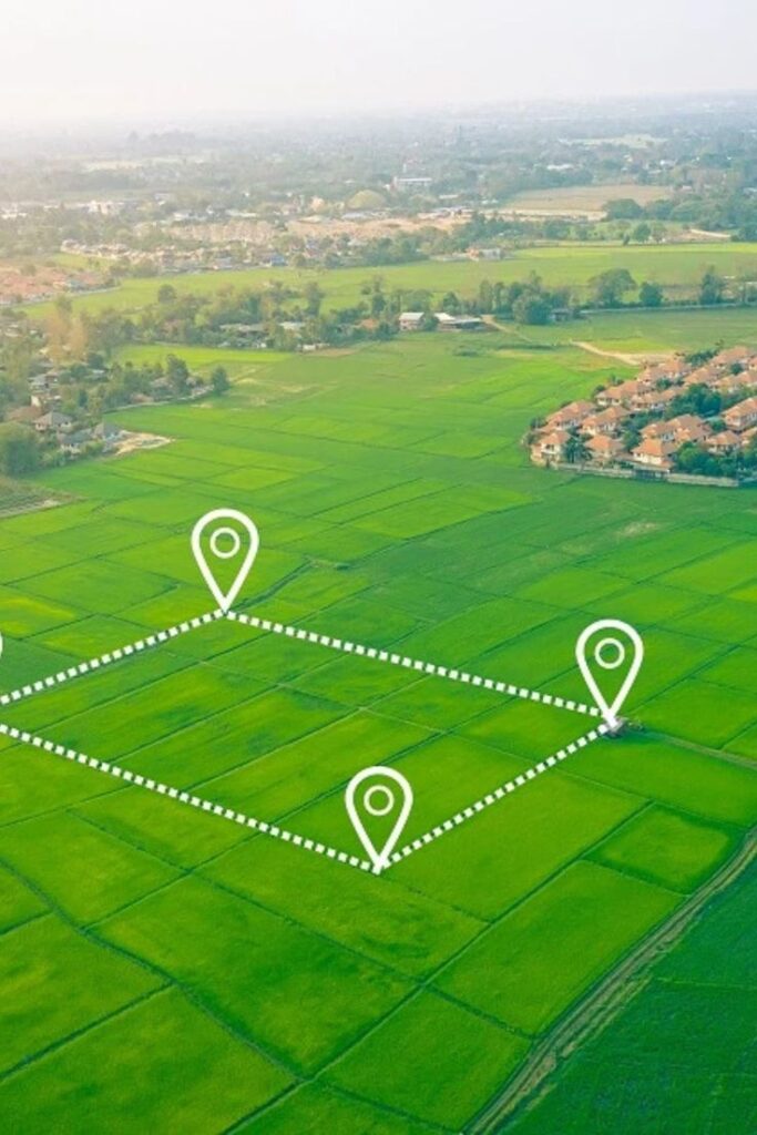 4aad8a3f196c5ab791ffa22ca1deefb8