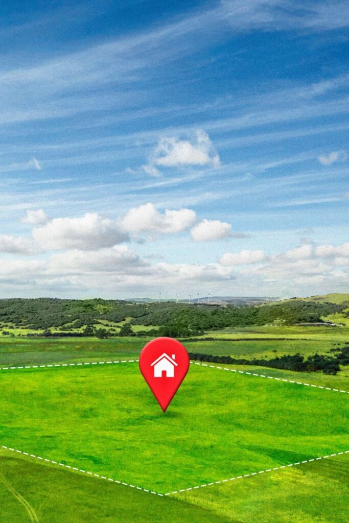 96ba96a1c0b01bd703b568d042ed433d