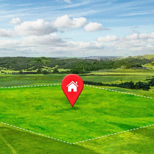 untitled design (18)