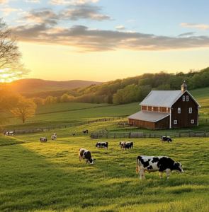 untitled design (19)